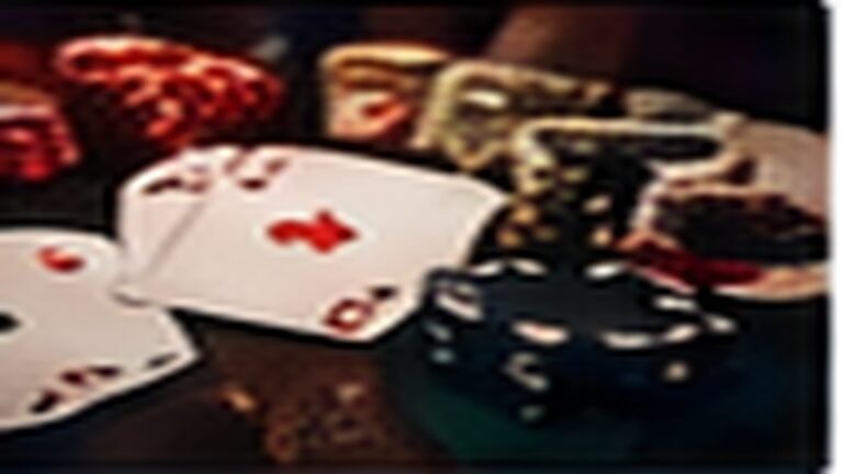 Poker history editorial illustration for How Poker-Inspired Card Games Evolved Across Southeast Asia