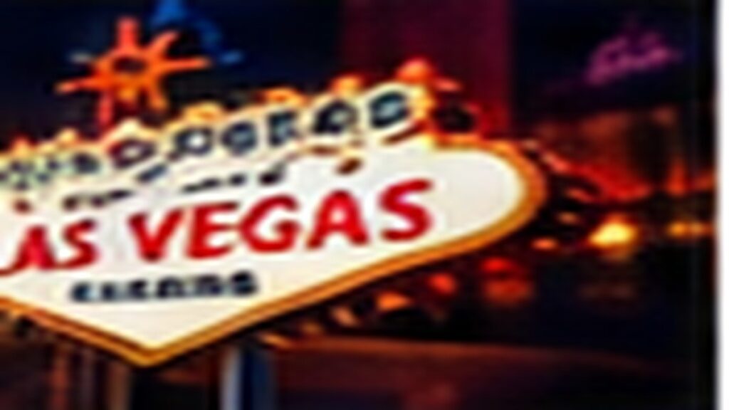 Poker history editorial illustration for The History of Poker in Las Vegas: From Casino Tables to Global Tournaments